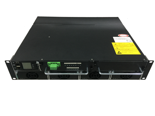 HT SYS E2201500R48S02 Embedded Power System